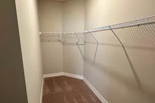 1724 Party Pl, Fort Pierce, FL 34947 - Photo 7