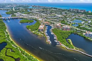 500 S US Hwy 1, Jupiter, FL 33477 - Photo 33