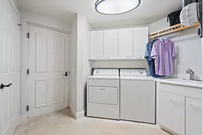 500 S US Highway 1, Unit #402, Jupiter, FL 33477 - Photo 25