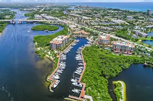500 S US Hwy 1, Jupiter, FL 33477 - Photo 31