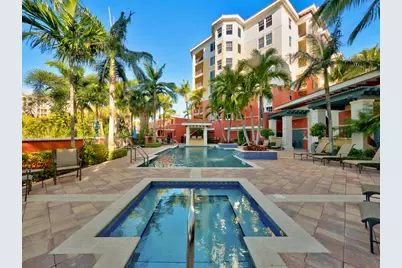 500 S US Highway 1, Unit #402, Jupiter, FL 33477 - Photo 27