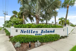 2013 Nettles Blvd, Jensen Beach, FL 34957 - Photo 21