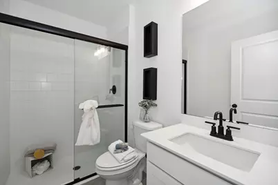 1665 SE Wyoming Drive, Unit #100, Palm Bay, FL 32909 - Photo 5