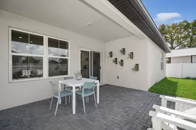 1665 SE Wyoming Drive, Unit #100, Palm Bay, FL 32909 - Photo 27