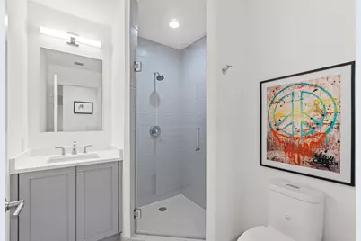 701 S Olive Avenue, Unit #1014, West Palm Beach, FL 33401 - Photo 9