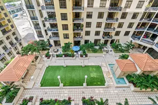 701 S Olive Ave, West Palm Beach, FL 33401 - Photo 15