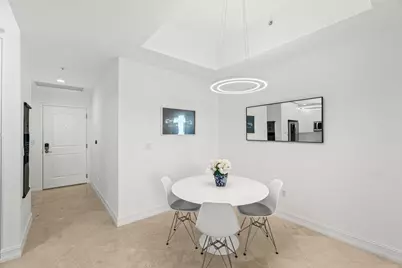 701 S Olive Avenue, Unit #1014, West Palm Beach, FL 33401 - Photo 3