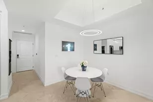 701 S Olive Ave, West Palm Beach, FL 33401 - Photo 3