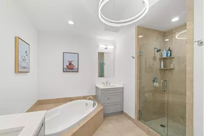 701 S Olive Avenue, Unit #1014, West Palm Beach, FL 33401 - Photo 7