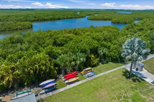 5049 N Hwy A1A, Fort Pierce, FL 34949 - Photo 21