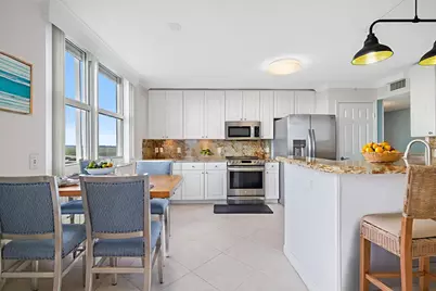 5049 N Highway A1A, Unit #Ph1901, Fort Pierce, FL 34949 - Photo 5