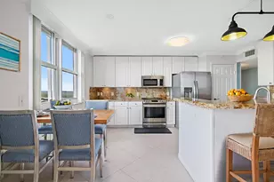 5049 N Hwy A1A, Fort Pierce, FL 34949 - Photo 5