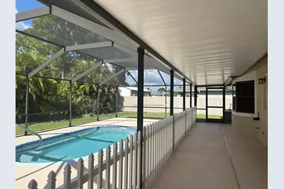 1686 SE Trumpet Lane, Port Saint Lucie, FL 34983 - Photo 9