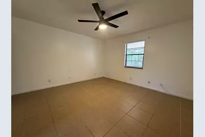 1686 SE Trumpet Lane, Port Saint Lucie, FL 34983 - Photo 5