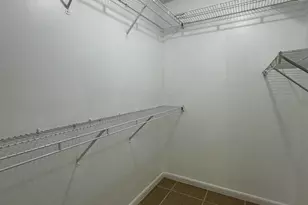 1686 SE Trumpet Ln, Port Saint Lucie, FL 34983 - Photo 3