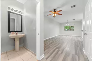 975 Tortuga Ln, Riviera Beach, FL 33404 - Photo 3