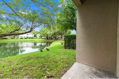 975 Tortuga Lane, Riviera Beach, FL 33404 - Photo 25