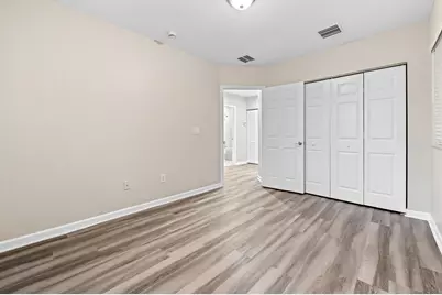 975 Tortuga Lane, Riviera Beach, FL 33404 - Photo 19