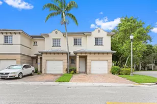 975 Tortuga Ln, Riviera Beach, FL 33404 - Photo 1