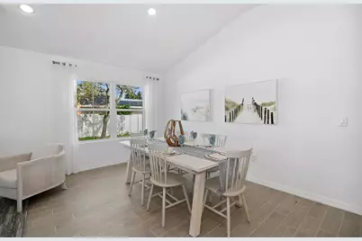1301 SE Ruffin Circle, Unit #101, Palm Bay, FL 32909 - Photo 15