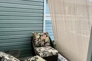 3841 Island Club Cir E, Lake Worth, FL 33462 - Photo 3