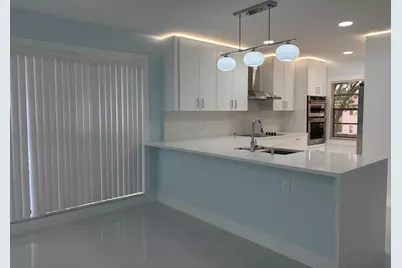 9266 Vista Del Lago, Unit #25H, Boca Raton, FL 33428 - Photo 11