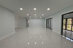 9266 Vista Del Lago, Boca Raton, FL 33428 - Photo 15