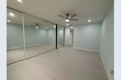 9266 Vista Del Lago, Unit #25H, Boca Raton, FL 33428 - Photo 23