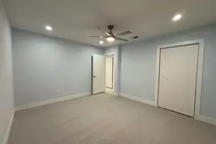 9266 Vista Del Lago, Boca Raton, FL 33428 - Photo 29