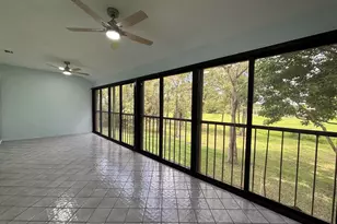 9266 Vista Del Lago, Boca Raton, FL 33428 - Photo 17