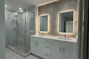 9266 Vista Del Lago, Boca Raton, FL 33428 - Photo 27