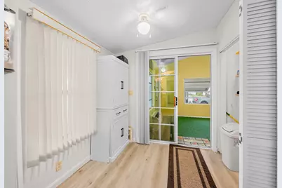 8199 SE Eagle Avenue, Hobe Sound, FL 33455 - Photo 9