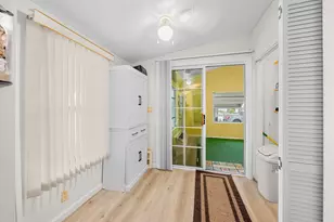 8199 SE Eagle Ave, Hobe Sound, FL 33455 - Photo 9