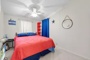 8199 SE Eagle Ave, Hobe Sound, FL 33455 - Photo 25