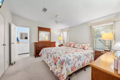 8199 SE Eagle Avenue, Hobe Sound, FL 33455 - Photo 21
