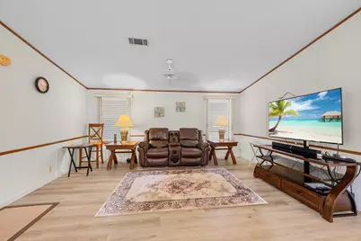 8199 SE Eagle Avenue, Hobe Sound, FL 33455 - Photo 19