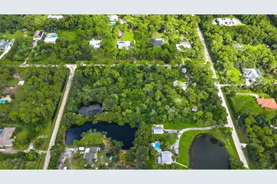 12137 150th Court N, Jupiter, FL 33478 - Photo 9