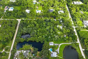 12137 150th Ct N, Jupiter, FL 33478 - Photo 9