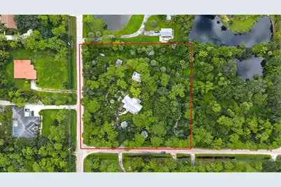 12137 150th Court N, Jupiter, FL 33478 - Photo 1