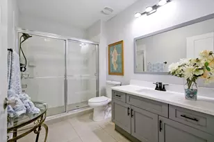 300 S Australian Ave, West Palm Beach, FL 33401 - Photo 17
