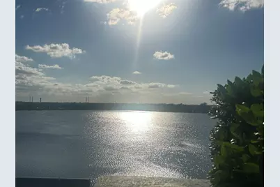 300 S Australian Avenue, Unit #1219, West Palm Beach, FL 33401 - Photo 21