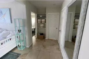 350 NW 5th Ave, Delray Beach, FL 33444 - Photo 9