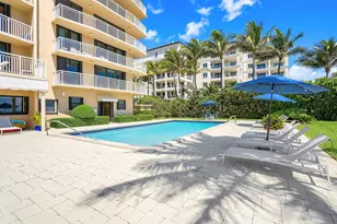 3951 N Ocean Blvd Unit, Delray Beach, FL 33483 - Photo 37