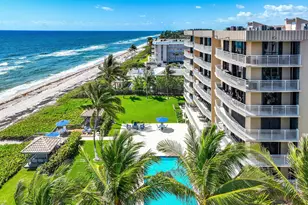 3951 N Ocean Blvd Unit, Delray Beach, FL 33483 - Photo 45