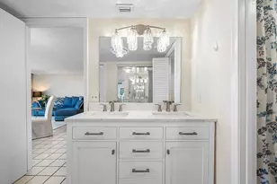 3951 N Ocean Blvd Unit, Delray Beach, FL 33483 - Photo 15