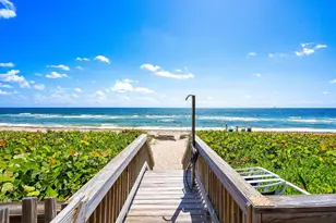 3951 N Ocean Blvd Unit, Delray Beach, FL 33483 - Photo 39