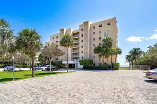 3951 N Ocean Blvd, Delray Beach, FL 33483 - Photo 1