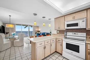 3951 N Ocean Blvd Unit, Delray Beach, FL 33483 - Photo 13