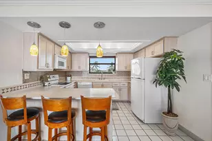 3951 N Ocean Blvd Unit, Delray Beach, FL 33483 - Photo 9