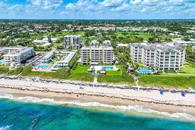 3951 N Ocean Boulevard, Unit #302, Delray Beach, FL 33483 - Photo 47